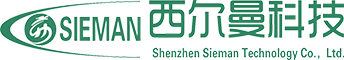 西尔曼科技