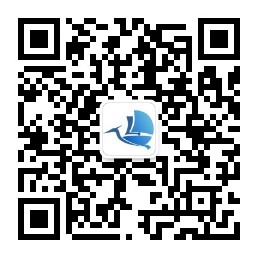 微信公众号