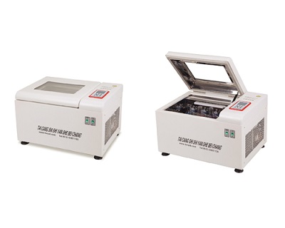 江苏培英 THZ-C-1 恒温振荡器